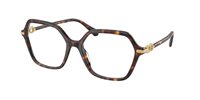 Montura de gafas Swarovski Mujer 0SK2075100254